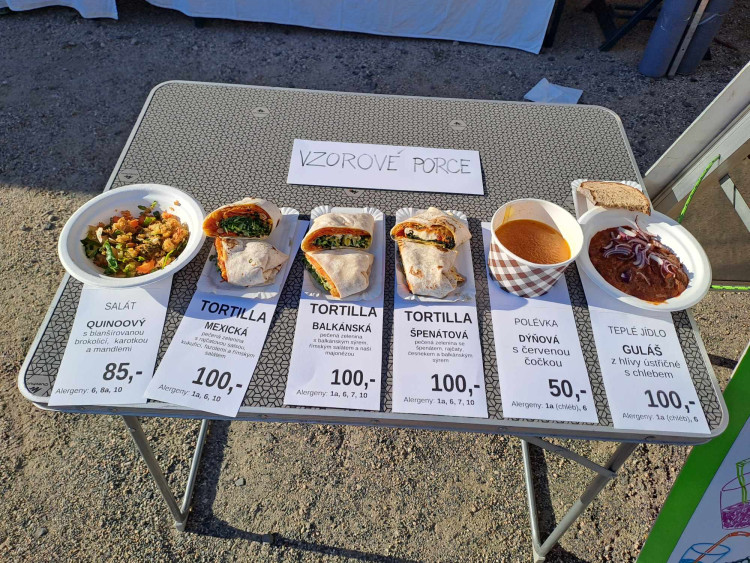 Muzeum slavilo 150 let společně s Tatrhy