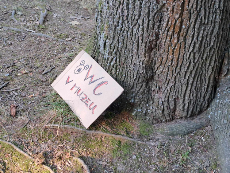 Muzeum slavilo 150 let společně s Tatrhy