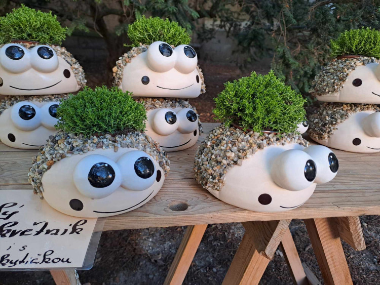 Muzeum slavilo 150 let společně s Tatrhy