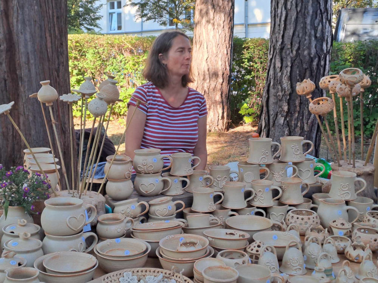 Muzeum slavilo 150 let společně s Tatrhy