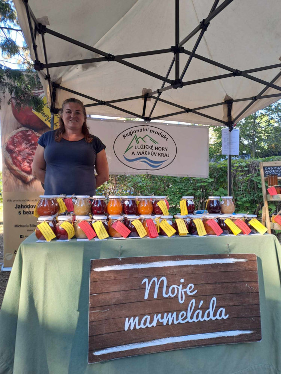 Muzeum slavilo 150 let společně s Tatrhy