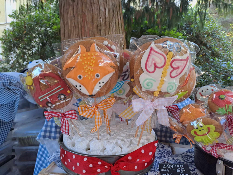 Muzeum slavilo 150 let společně s Tatrhy