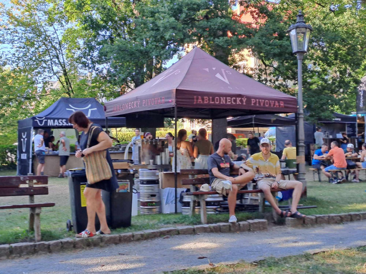 Muzeum slavilo 150 let společně s Tatrhy