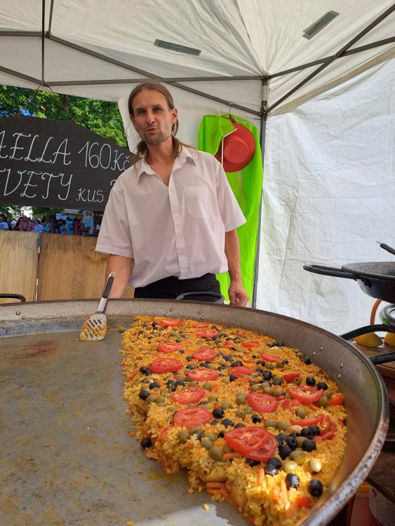 Muzeum slavilo 150 let společně s Tatrhy