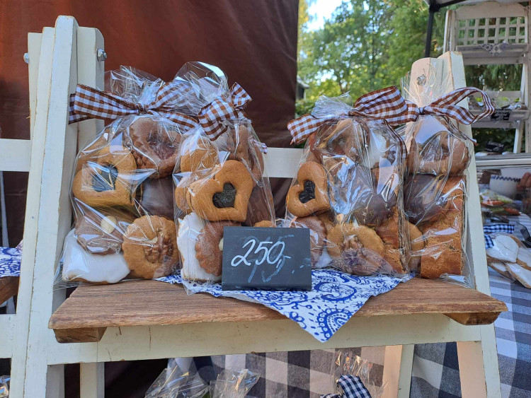 Muzeum slavilo 150 let společně s Tatrhy