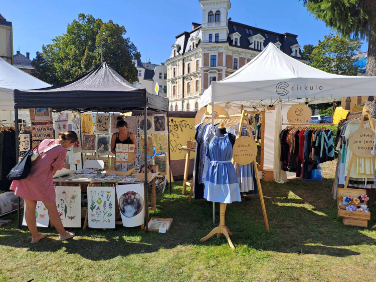 Muzeum slavilo 150 let společně s Tatrhy