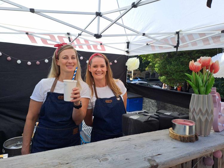 Muzeum slavilo 150 let společně s Tatrhy