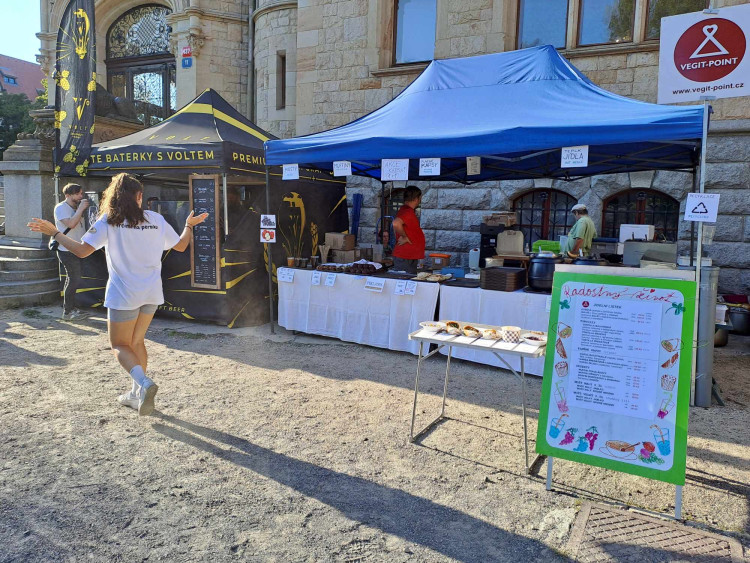 Muzeum slavilo 150 let společně s Tatrhy