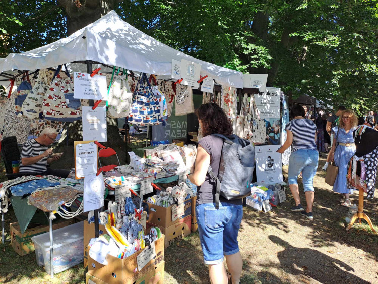 Muzeum slavilo 150 let společně s Tatrhy