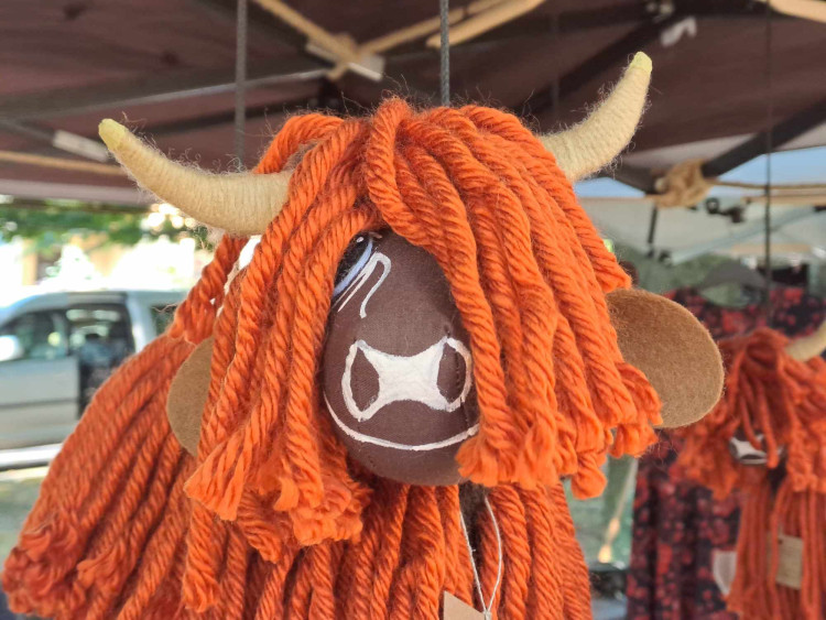 Muzeum slavilo 150 let společně s Tatrhy