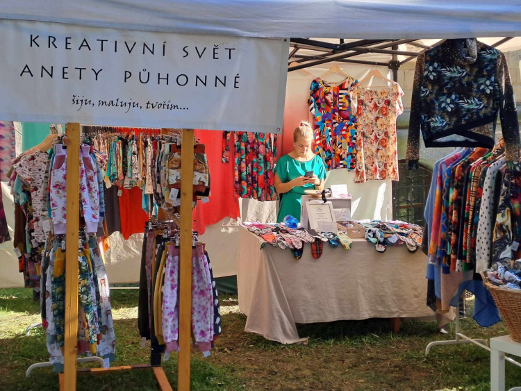 Muzeum slavilo 150 let společně s Tatrhy