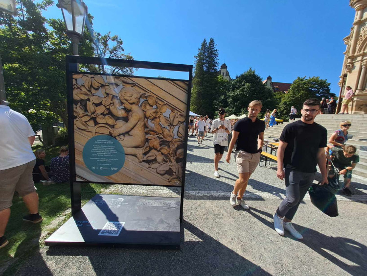 Muzeum slavilo 150 let společně s Tatrhy