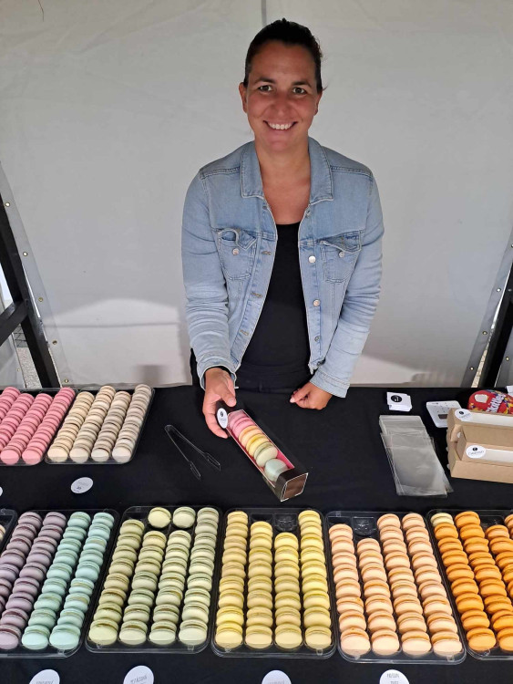 Den regionálních potravin Libereckého kraje