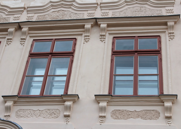 Otevření Muzea Vysočiny po rekonstrukci