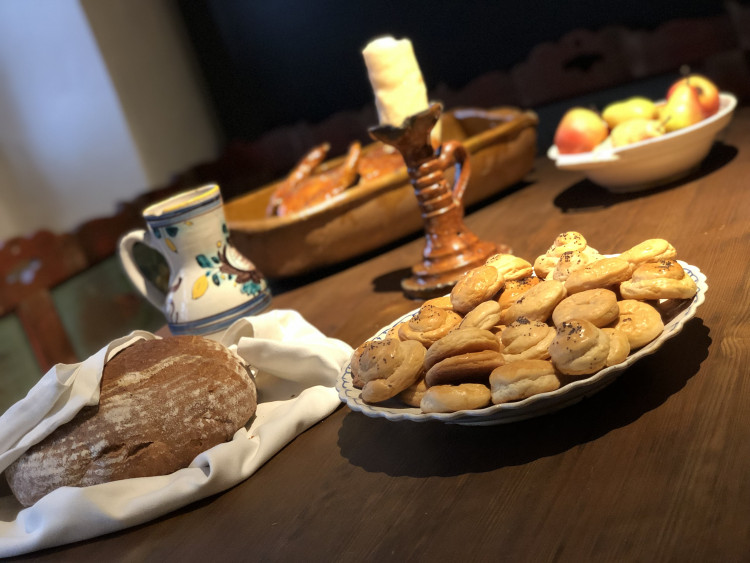 Otevření Muzea Vysočiny po rekonstrukci