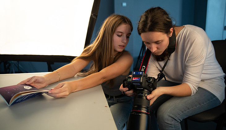 SUPŠ Bechyně se chystá na oslavy 140. výročí založení školy