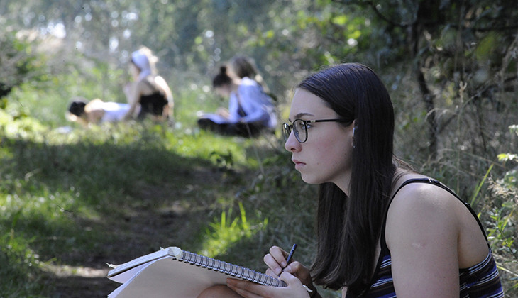 SUPŠ Bechyně se chystá na oslavy 140. výročí založení školy