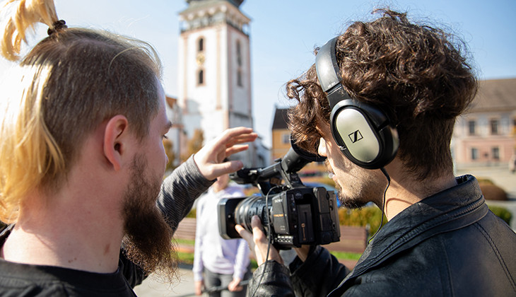 SUPŠ Bechyně se chystá na oslavy 140. výročí založení školy