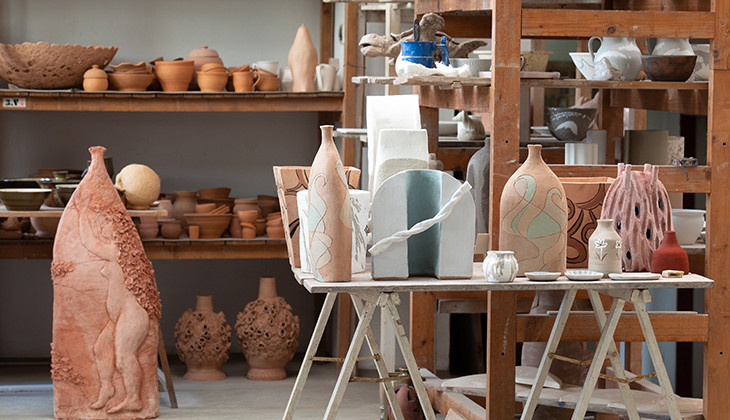 SUPŠ Bechyně se chystá na oslavy 140. výročí založení školy