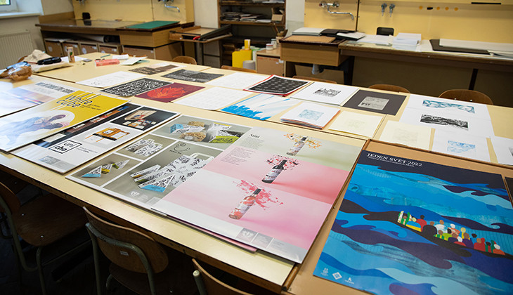 SUPŠ Bechyně se chystá na oslavy 140. výročí založení školy