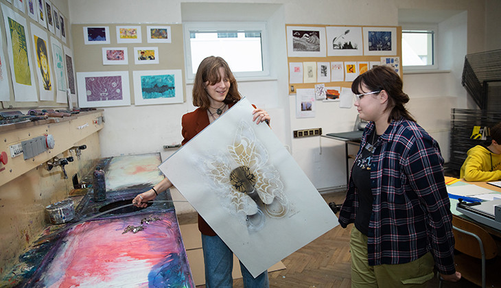 SUPŠ Bechyně se chystá na oslavy 140. výročí založení školy