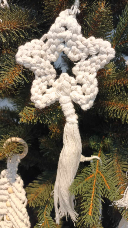 FOTOGALERIE: Výstava Vánoční inspirace v prostějovském muzeu