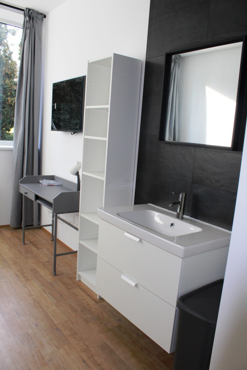 Jihlavské autobusové nádraží prošlo rozsáhlou rekonstrukcí