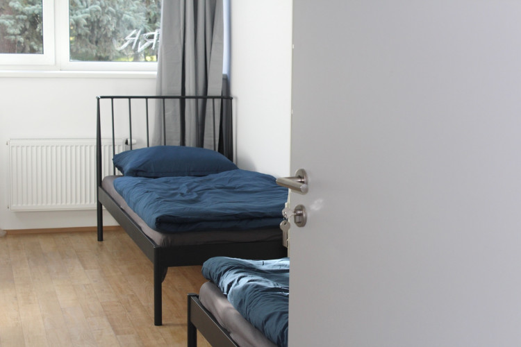 Jihlavské autobusové nádraží prošlo rozsáhlou rekonstrukcí