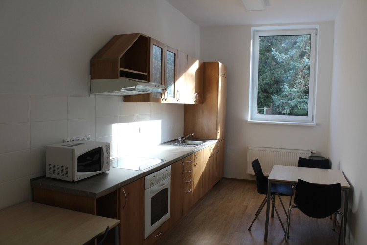 Jihlavské autobusové nádraží prošlo rozsáhlou rekonstrukcí