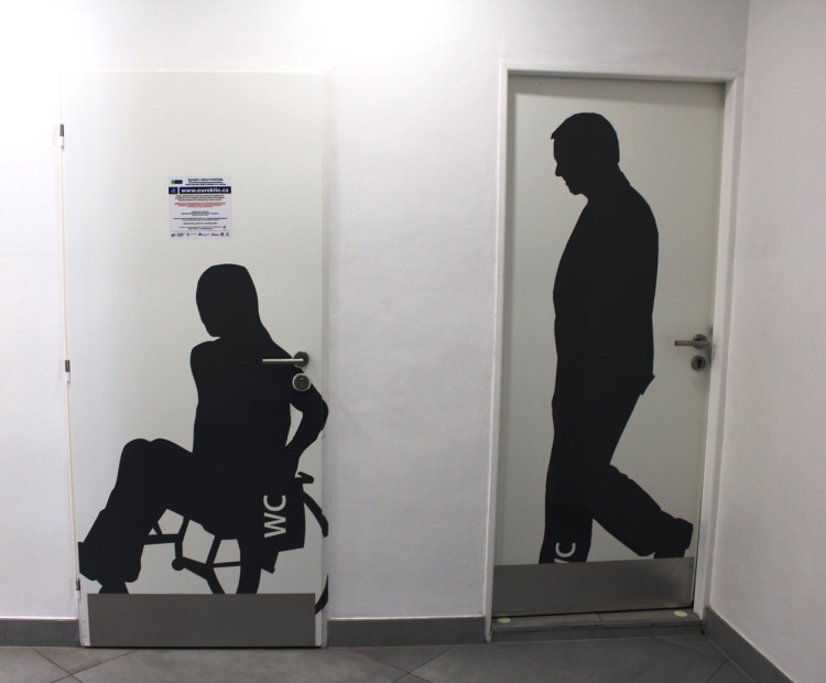 Jihlavské autobusové nádraží prošlo rozsáhlou rekonstrukcí