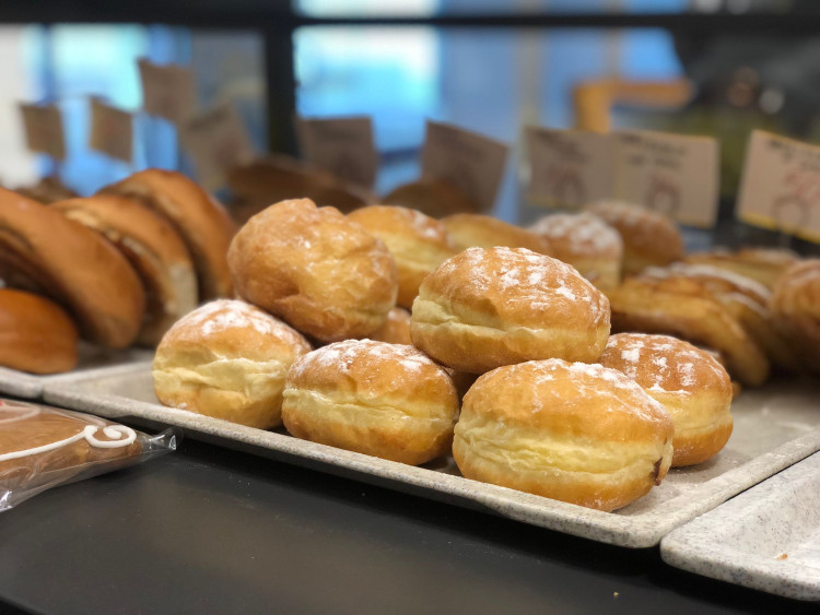 Jihlavské autobusové nádraží prošlo rozsáhlou rekonstrukcí