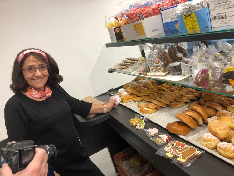 Jihlavské autobusové nádraží prošlo rozsáhlou rekonstrukcí