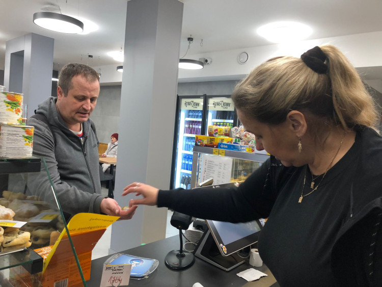 Jihlavské autobusové nádraží prošlo rozsáhlou rekonstrukcí