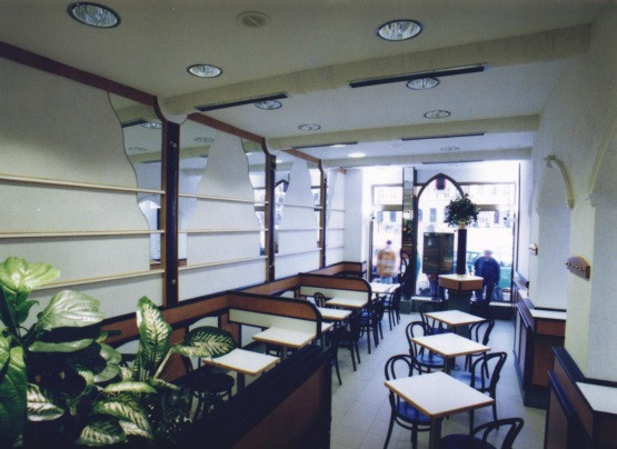 Výročí 30 let restaurace McDonald´s v Liberci