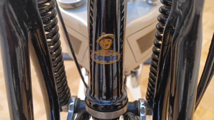 FOTOGALERIE: Kamil Lhoták v prostějovském muzeu