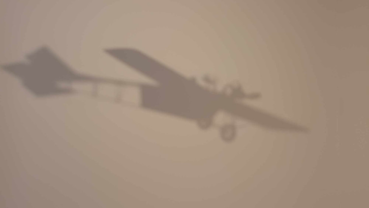 FOTOGALERIE: Kamil Lhoták v prostějovském muzeu