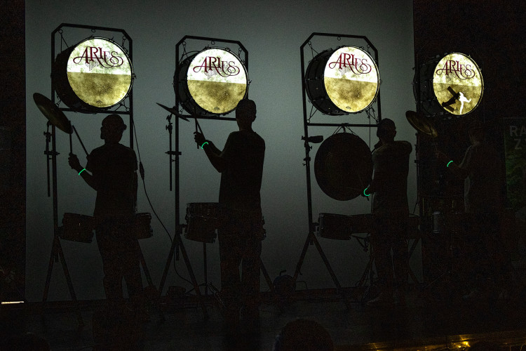 Cena Křesadlo 2023 v Libereckém kraji