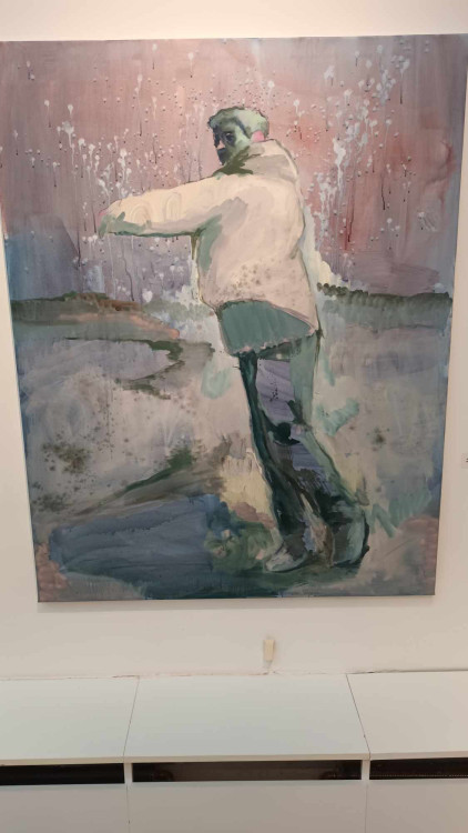 FOTOGALERIE: Nevídané domácí úkoly prostějovských pedagogů