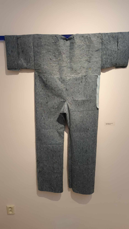 FOTOGALERIE: Nevídané domácí úkoly prostějovských pedagogů