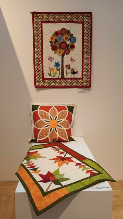 FOTOGALERIE: Nevídané domácí úkoly prostějovských pedagogů