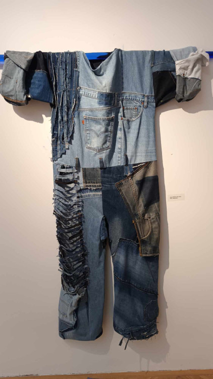 FOTOGALERIE: Nevídané domácí úkoly prostějovských pedagogů