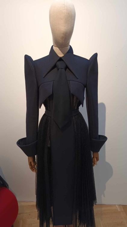 FOTOGALERIE: Nevídané domácí úkoly prostějovských pedagogů