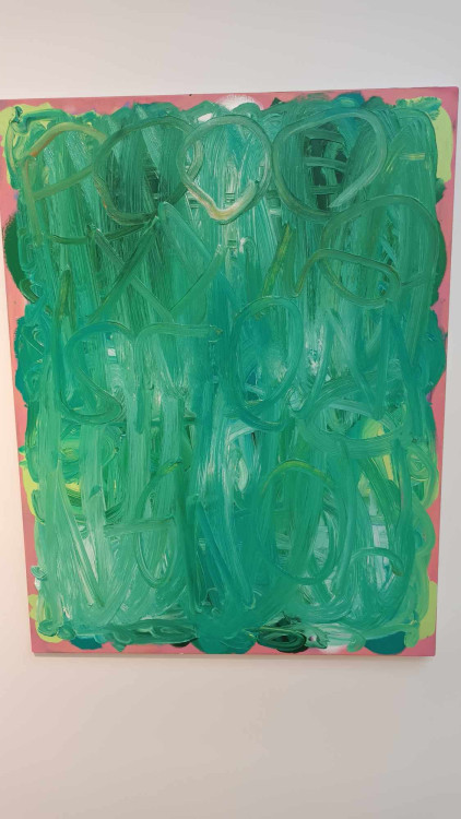 FOTOGALERIE: Nevídané domácí úkoly prostějovských pedagogů