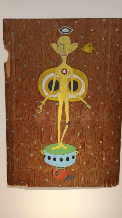 FOTOGALERIE: Nevídané domácí úkoly prostějovských pedagogů