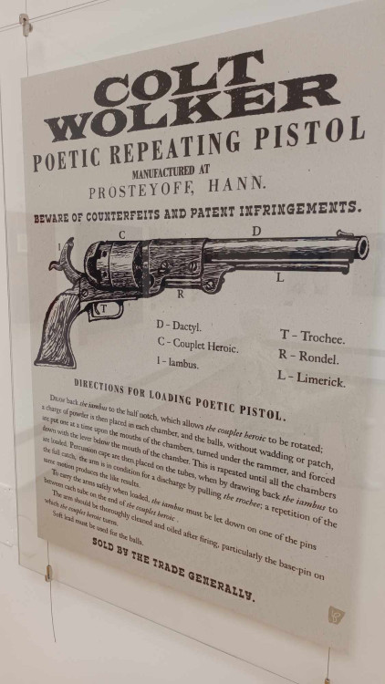 FOTOGALERIE: Jiří Re-Wolker, jeho lásky a umělá inteligence