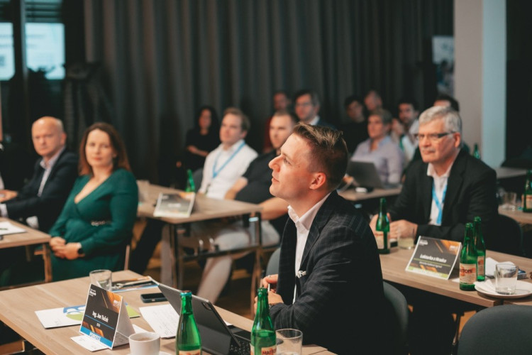 FOTOGALERIE: Loňský ročník