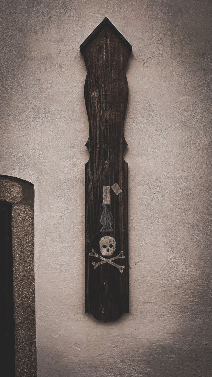 FOTOGALERIE: Malý a Velký Kozí Hřbet