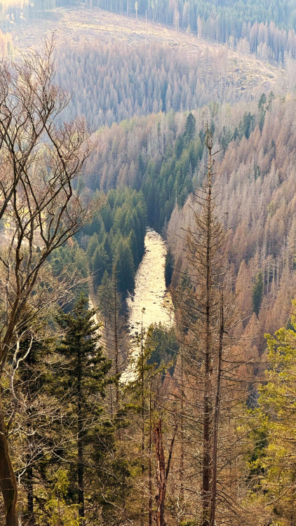 FOTOGALERIE: Dračí skály