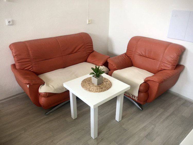 Nová herna pro děti v Kostelci u Jihlavy