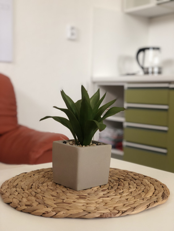 Nová herna pro děti v Kostelci u Jihlavy